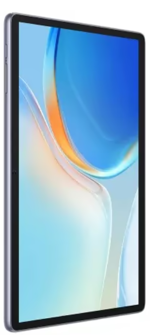 Планшет Ulefone Tab W10 10.1" 4/128GB Wi-Fi Space Grey (6975326663694) фото №6