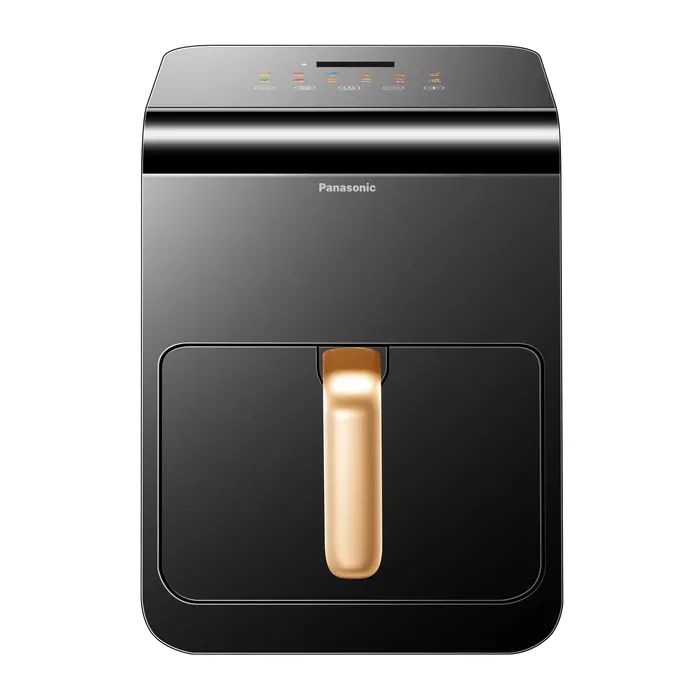 Мультипіч Panasonic NF-CC600ATS фото №2