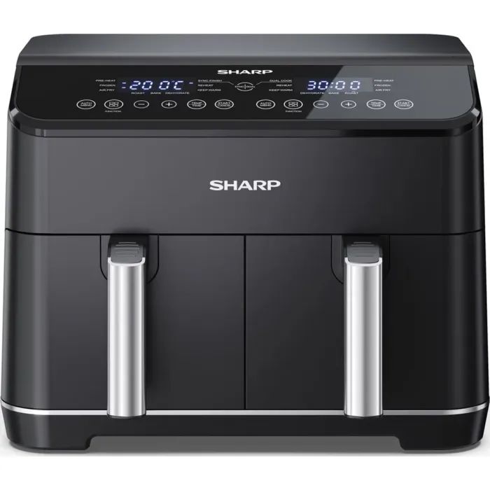 Мультипіч Sharp AF-GD82AE-B