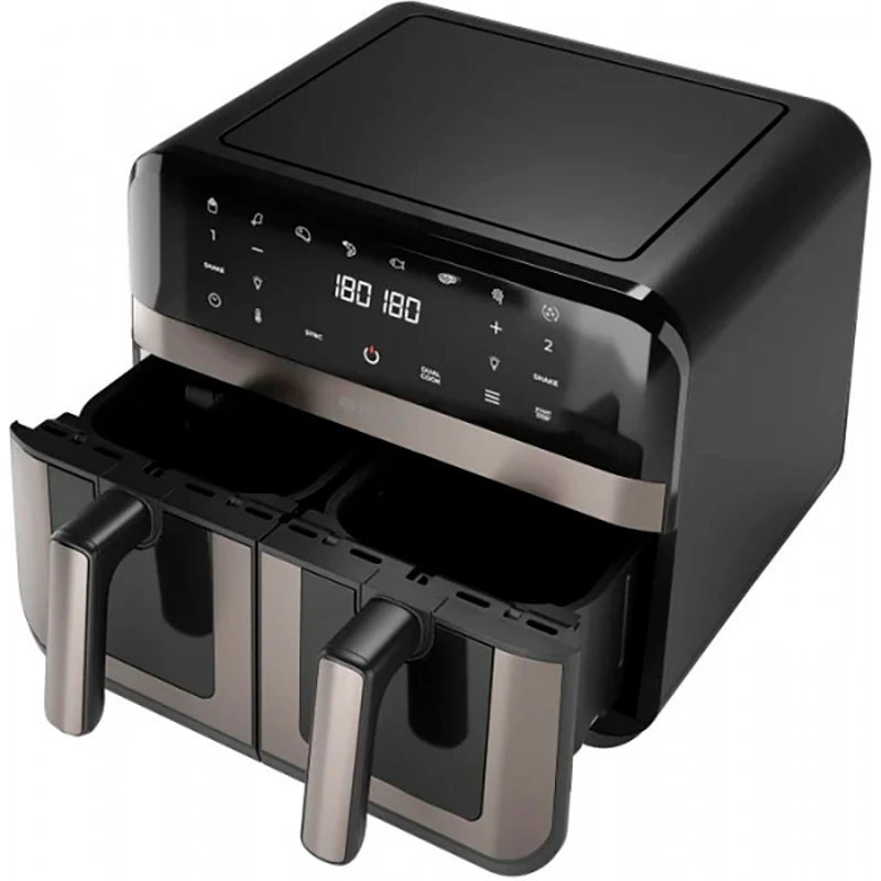 Мультипіч AIWA FUTAGO AFR-9000 фото №3