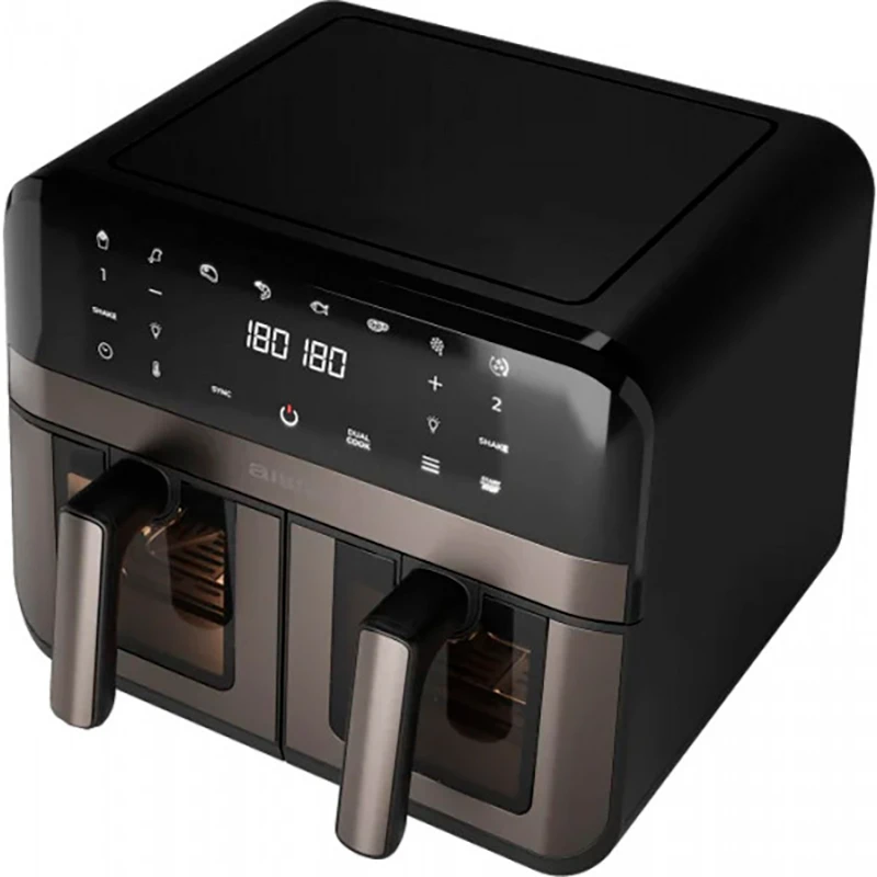 Мультипіч AIWA FUTAGO AFR-9000 фото №2