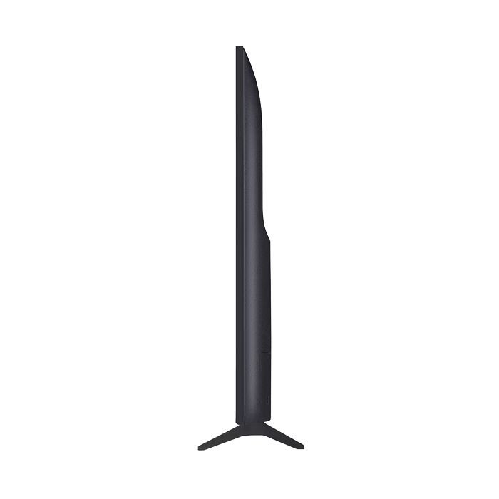 Телевізор LG 43QNED70A6A фото №3