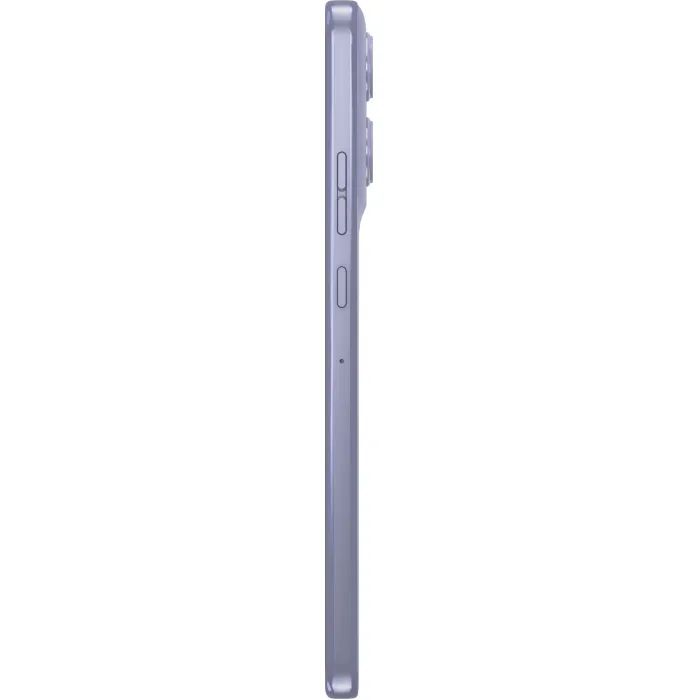 Смартфон Motorola G86 5G 8/256GB COSMIC SKY PB7L0090RS фото №10