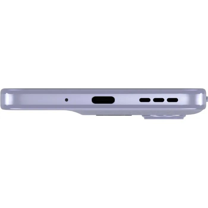 Смартфон Motorola G86 5G 8/256GB COSMIC SKY PB7L0090RS фото №12