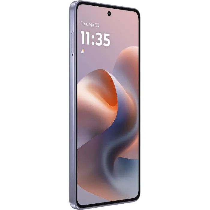 Смартфон Motorola G86 5G 8/256GB COSMIC SKY PB7L0090RS фото №4