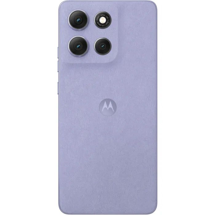 Смартфон Motorola G86 5G 8/256GB COSMIC SKY PB7L0090RS фото №6