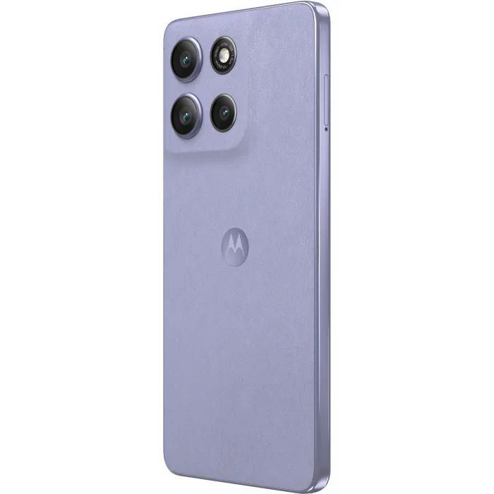 Смартфон Motorola G86 5G 8/256GB COSMIC SKY PB7L0090RS фото №7