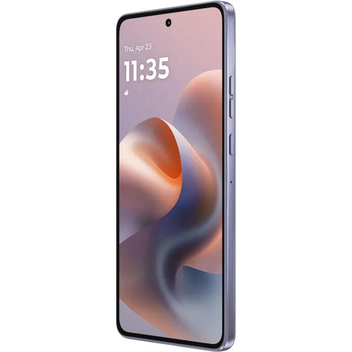 Смартфон Motorola G86 5G 8/256GB COSMIC SKY PB7L0090RS фото №5