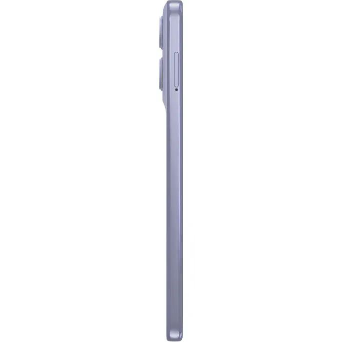 Смартфон Motorola G86 5G 8/256GB COSMIC SKY PB7L0090RS фото №9