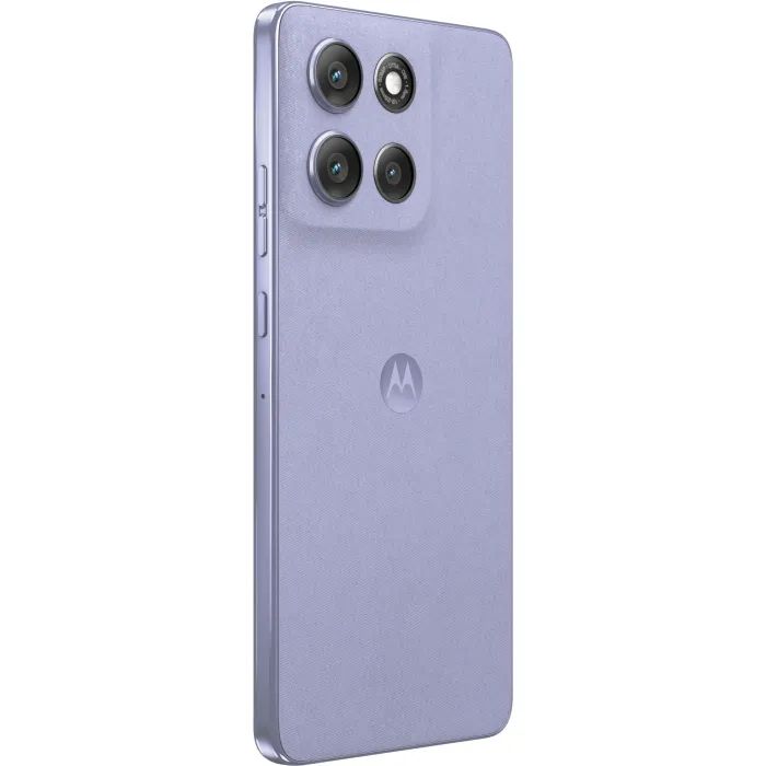 Смартфон Motorola G86 5G 8/256GB COSMIC SKY PB7L0090RS фото №8