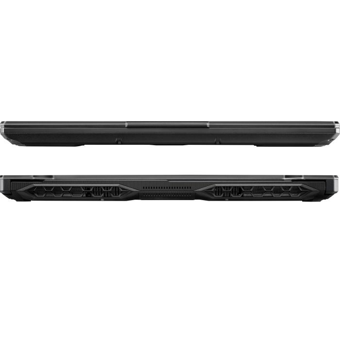 Ноутбук Asus TUF Gaming A15 FA506NC-HN026 (90NR0JF7-M004N0) фото №6