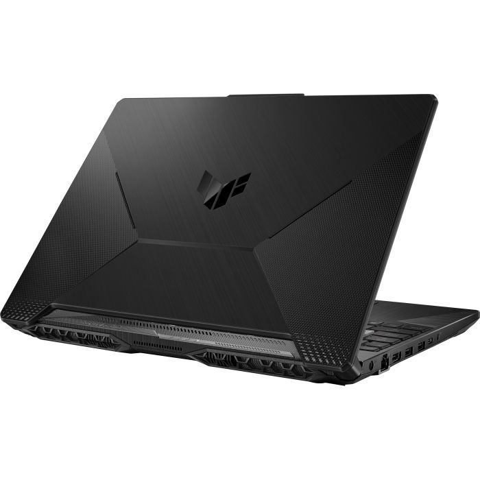 Ноутбук Asus TUF Gaming A15 FA506NC-HN026 (90NR0JF7-M004N0) фото №7