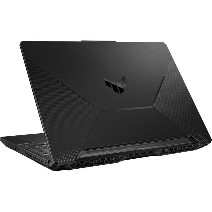 Ноутбук Asus TUF Gaming A15 FA506NC-HN026 (90NR0JF7-M004N0) фото №8