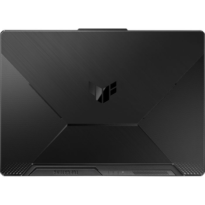 Ноутбук Asus TUF Gaming A15 FA506NC-HN026 (90NR0JF7-M004N0) фото №9