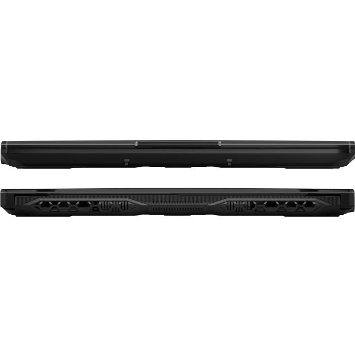Ноутбук Asus TUF Gaming A15 FA506NC-HN170 (90NR0JF7-M00DF0) фото №6