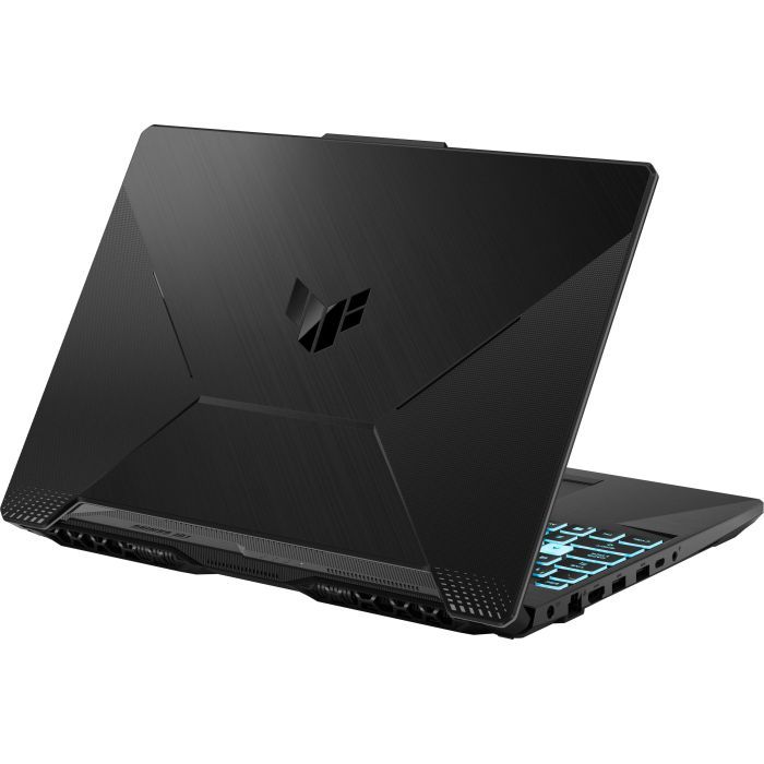 Ноутбук Asus TUF Gaming A15 FA506NC-HN170 (90NR0JF7-M00DF0) фото №7