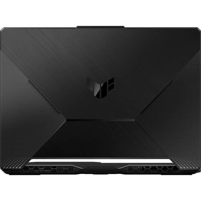 Ноутбук Asus TUF Gaming A15 FA506NC-HN170 (90NR0JF7-M00DF0) фото №9