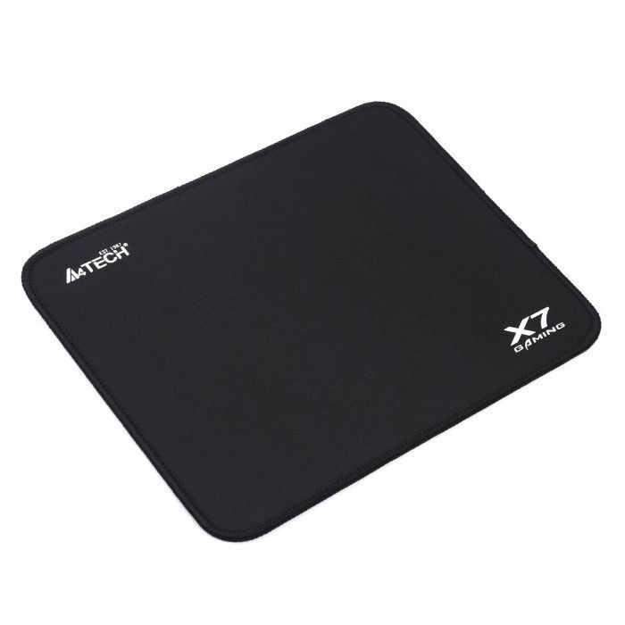 Коврик для мыши A4Tech X7-200MP (Black) box