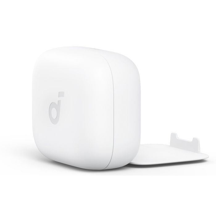 Навушники Anker SoundСore P30i White фото №6