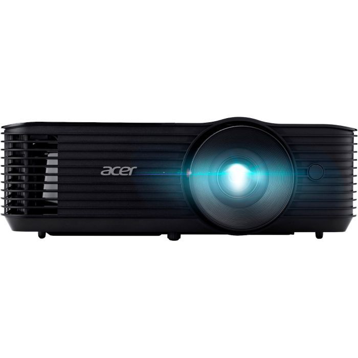 Проэктор Acer X139 (MR.JX611.00Z) фото №2