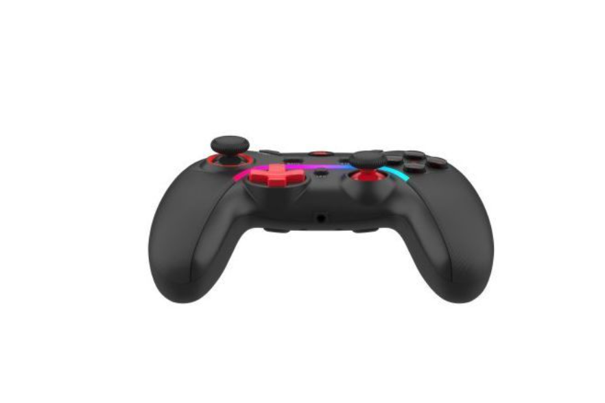 Геймпад A4Tech Bloody GPW70 (Sports Black) фото №3