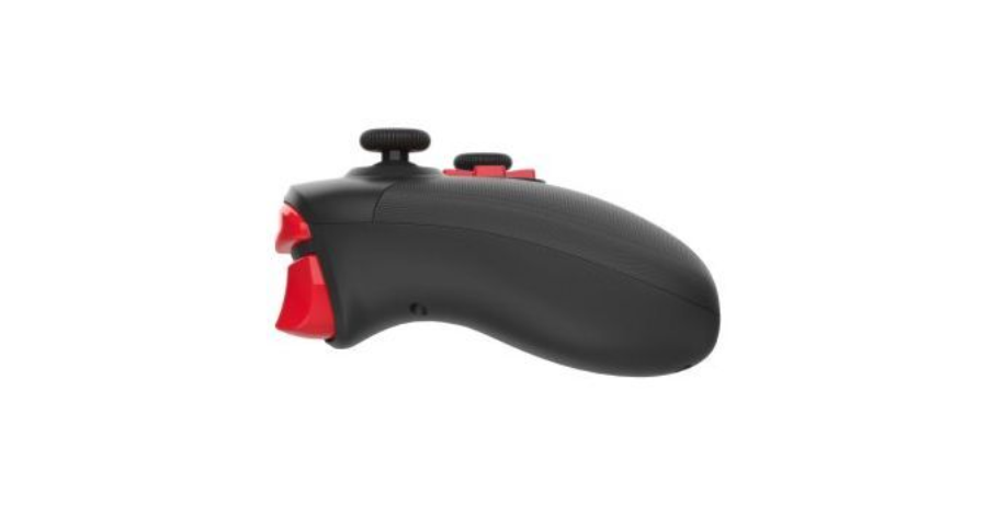Геймпад A4Tech Bloody GPW70 (Sports Black) фото №5