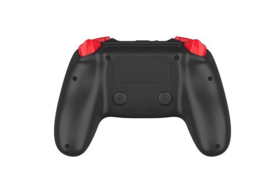 Геймпад A4Tech Bloody GPW70 (Sports Black) фото №8