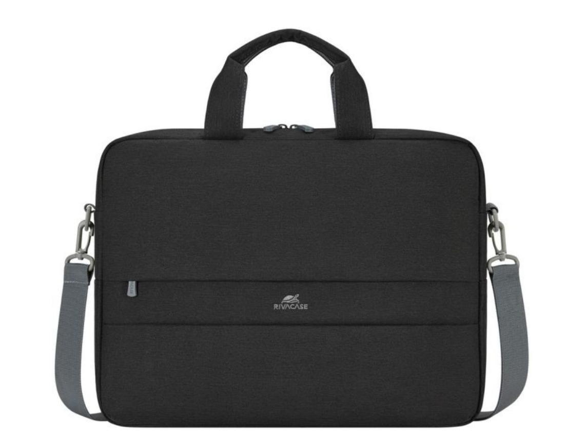Сумка для ноутбука Riva Case 7532 (Black)