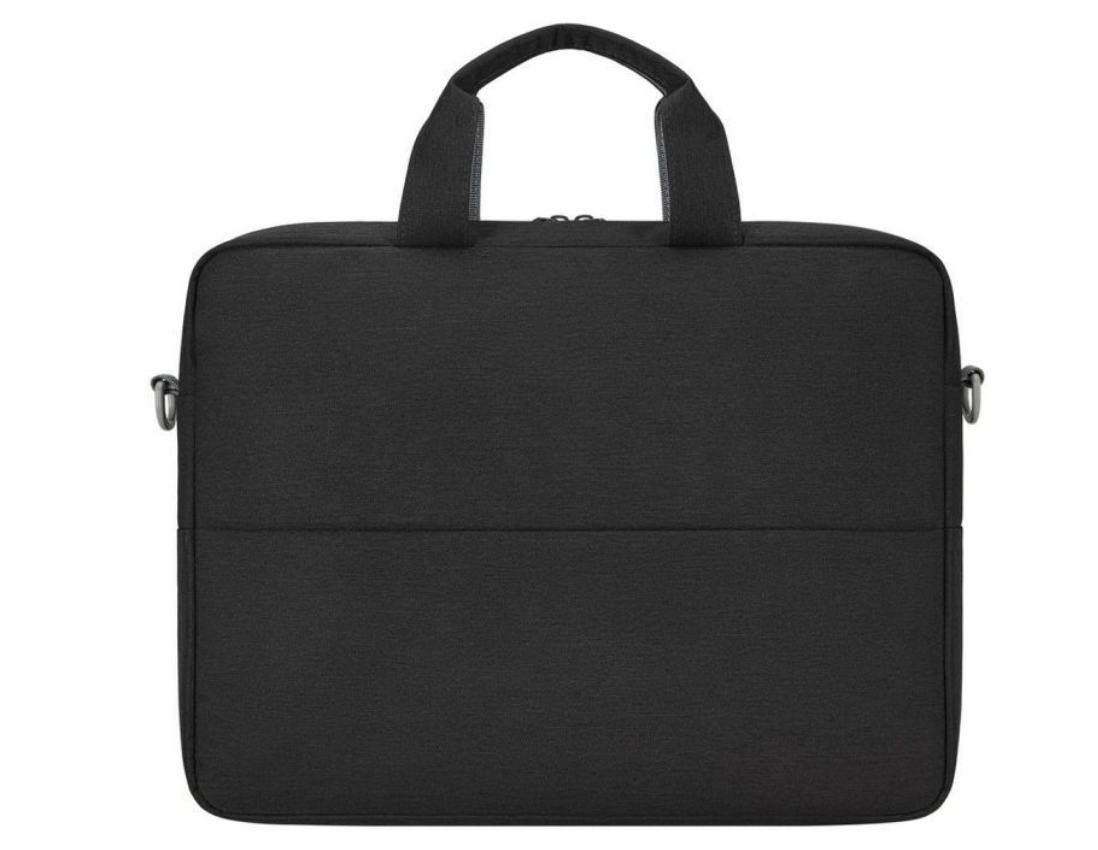Сумка для ноутбука Riva Case 7532 (Black) фото №2