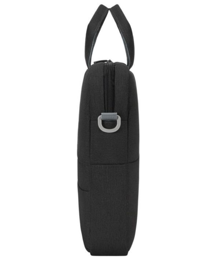 Сумка для ноутбука Riva Case 7532 (Black) фото №5