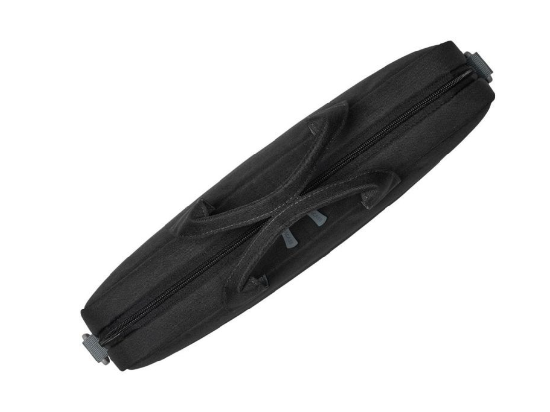 Сумка для ноутбука Riva Case 7532 (Black) фото №6