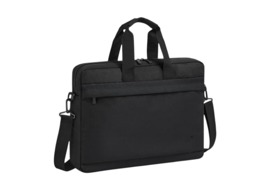 Сумка для ноутбука Riva Case 8237 (Black)