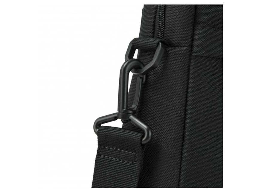 Сумка для ноутбука Riva Case 8237 (Black) фото №11