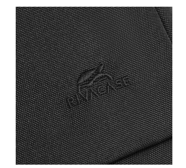 Сумка для ноутбука Riva Case 8237 (Black) фото №17