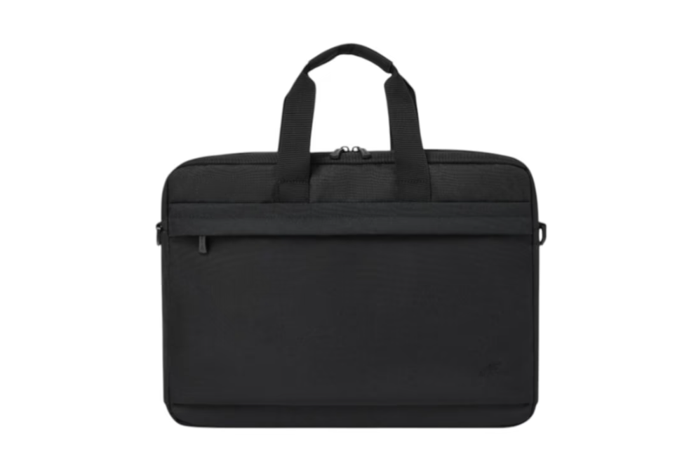 Сумка для ноутбука Riva Case 8237 (Black) фото №2
