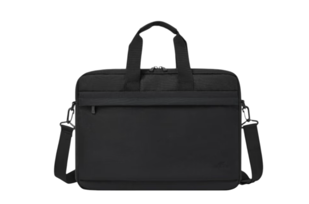 Сумка для ноутбука Riva Case 8237 (Black) фото №3