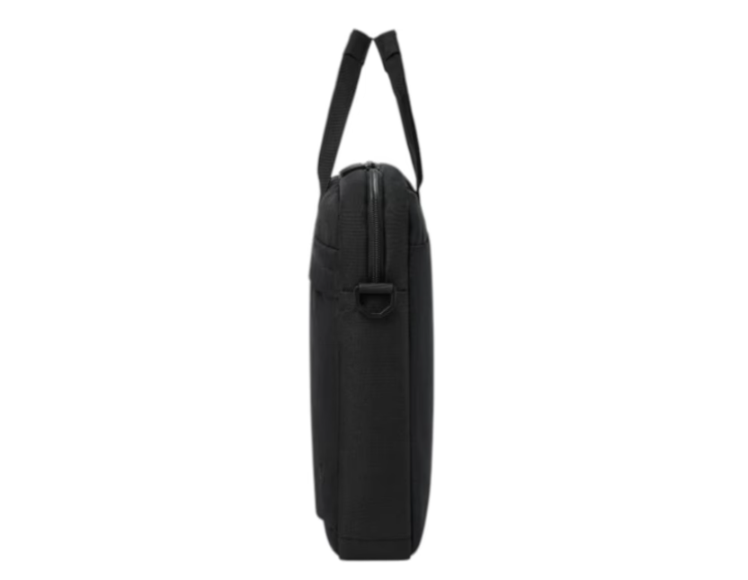 Сумка для ноутбука Riva Case 8237 (Black) фото №4