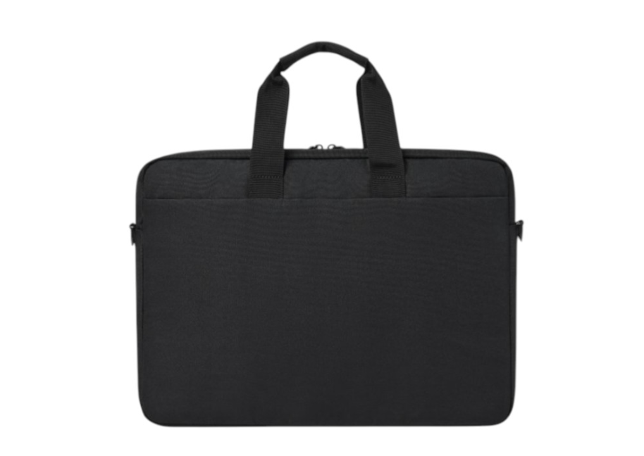 Сумка для ноутбука Riva Case 8237 (Black) фото №5