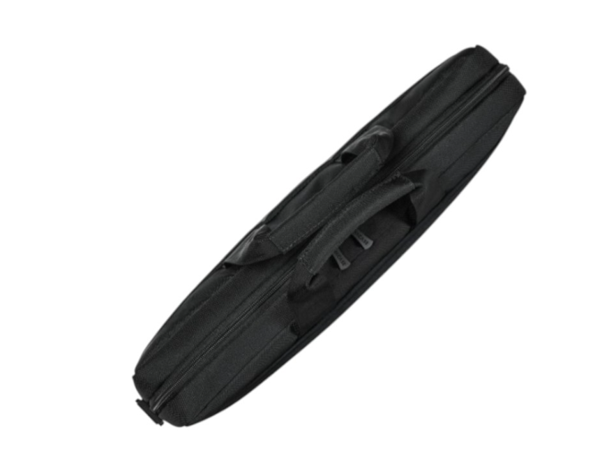 Сумка для ноутбука Riva Case 8237 (Black) фото №6