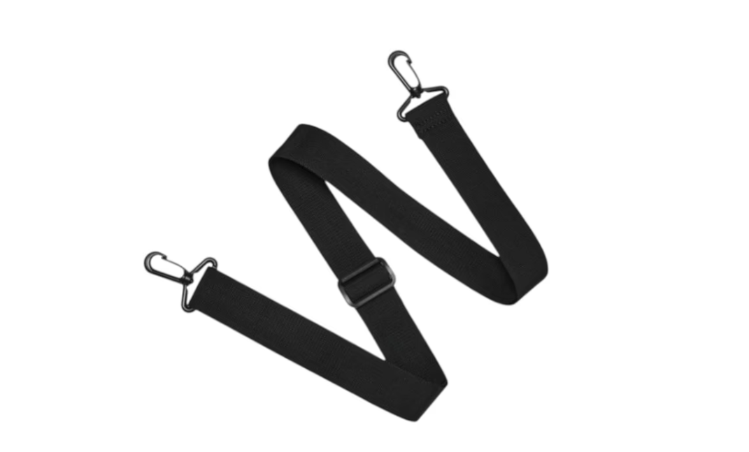 Сумка для ноутбука Riva Case 8237 (Black) фото №8