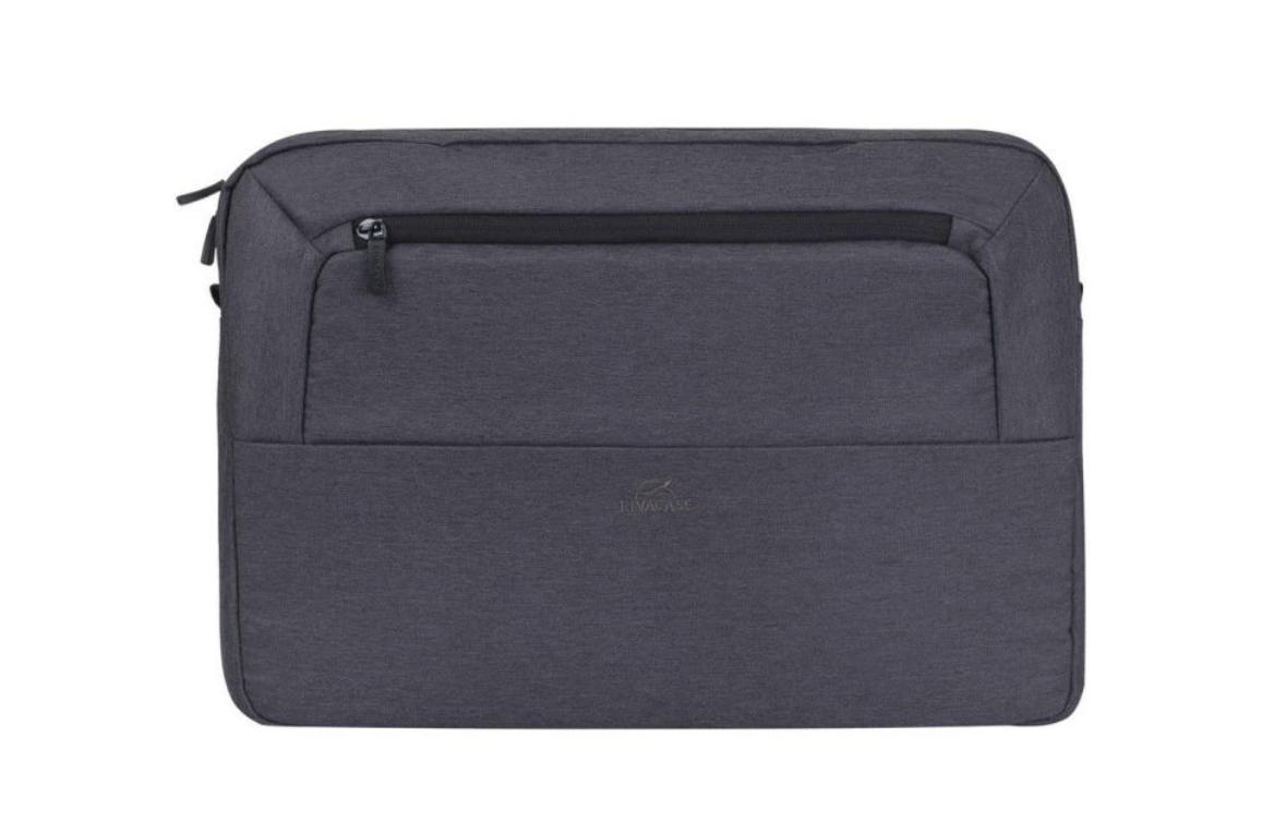 Сумка для ноутбука Riva Case 7730 (Black) фото №7