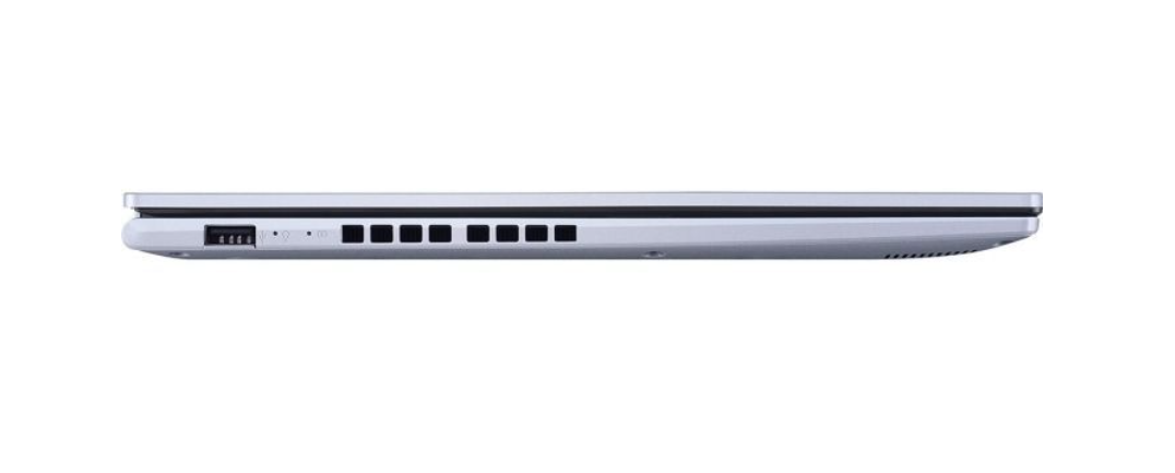 Ноутбук Asus Vivobook 15 X1502VA-BQ490 (90NB10T2-M00MN0) фото №5