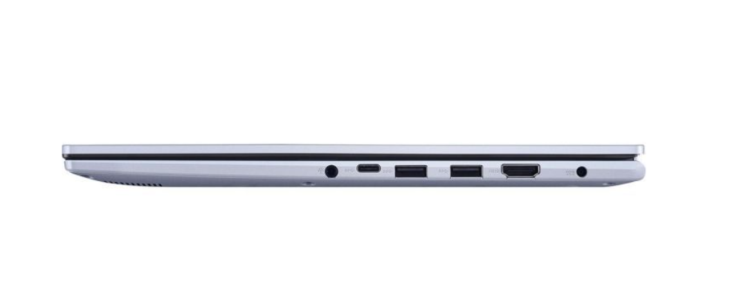 Ноутбук Asus Vivobook 15 X1502VA-BQ490 (90NB10T2-M00MN0) фото №6
