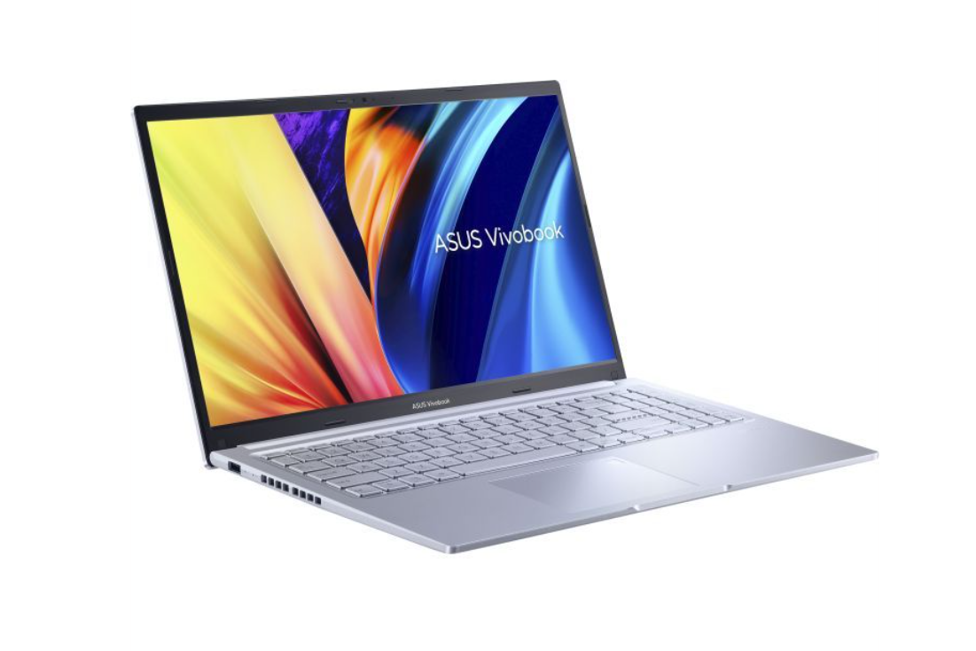 Ноутбук Asus Vivobook 15 X1502VA-BQ490 (90NB10T2-M00MN0) фото №2