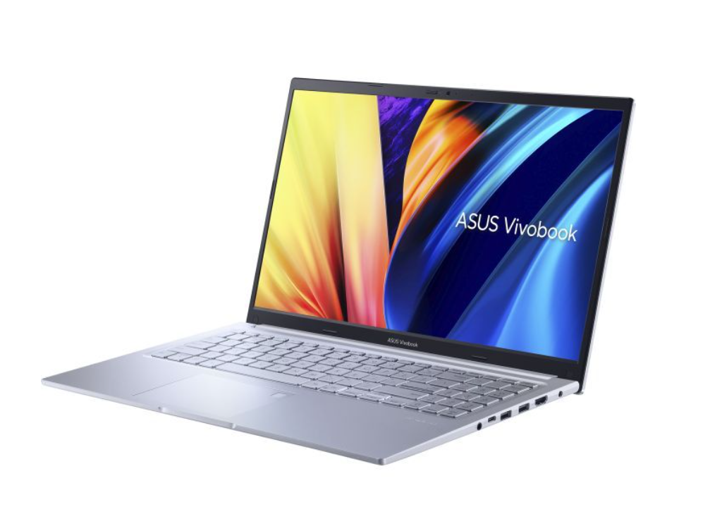 Ноутбук Asus Vivobook 15 X1502VA-BQ490 (90NB10T2-M00MN0) фото №3