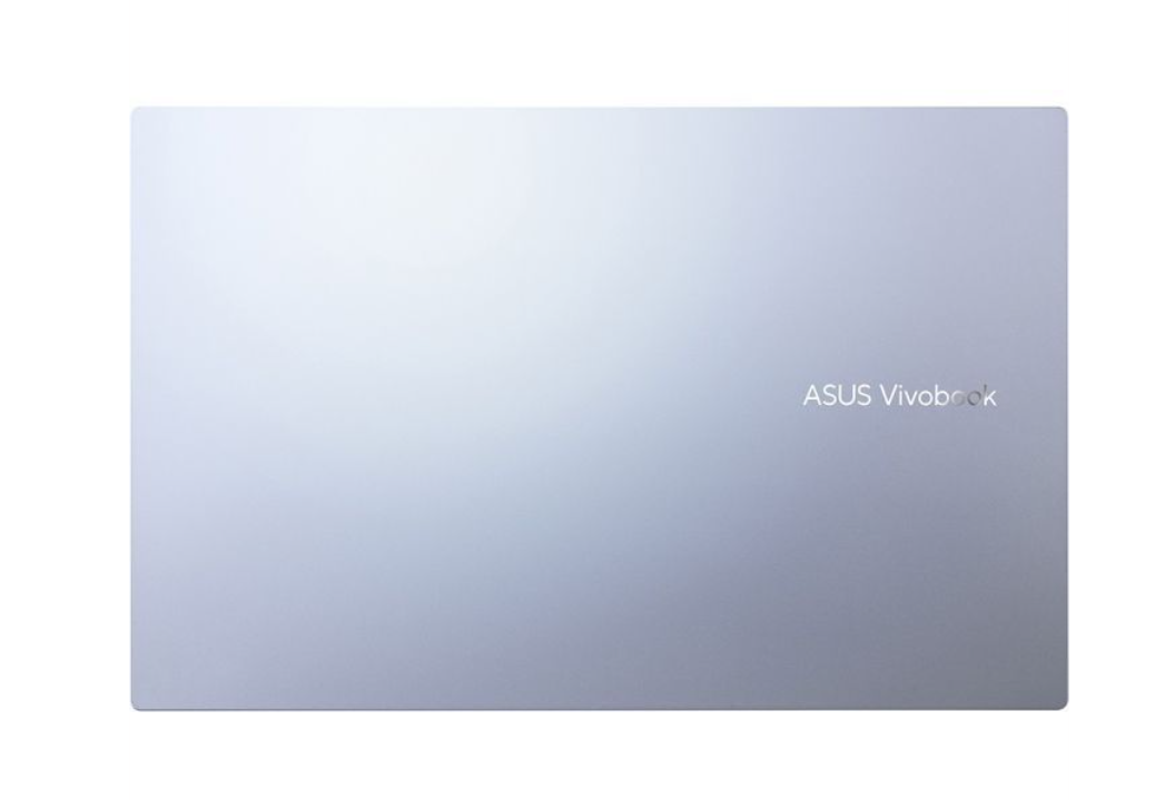 Ноутбук Asus Vivobook 15 X1502VA-BQ490 (90NB10T2-M00MN0) фото №7