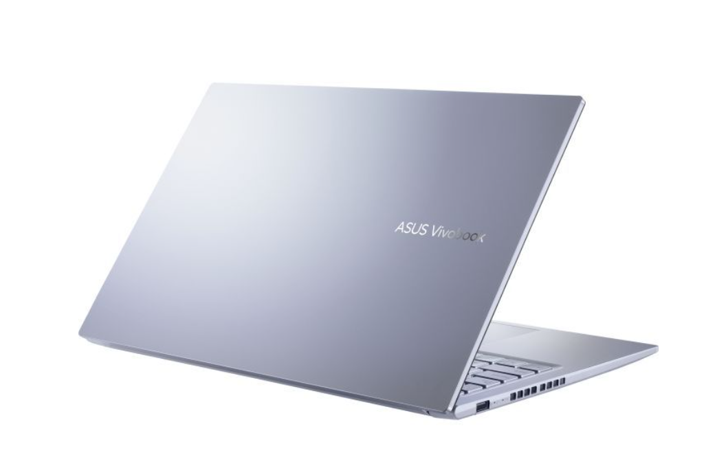 Ноутбук Asus Vivobook 15 X1502VA-BQ490 (90NB10T2-M00MN0) фото №8