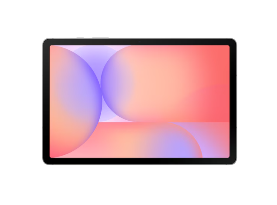 Планшет Samsung Galaxy Tab S10 Lite WF 6/128GB Gray (SM-X400NZAREUC)