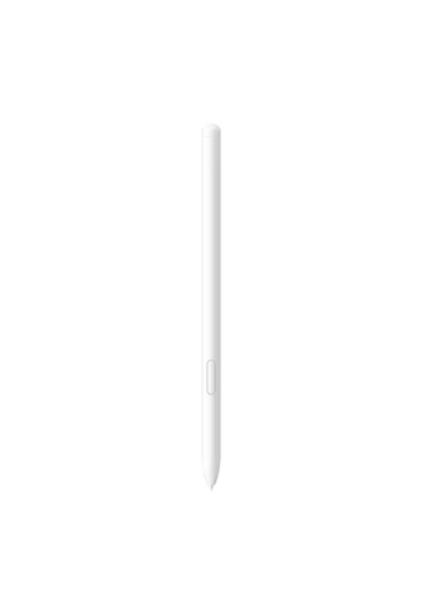Планшет Samsung Galaxy Tab S10 Lite WF 6/128GB Gray (SM-X400NZAREUC) фото №10