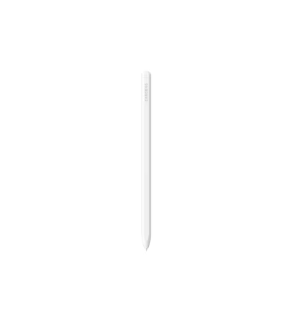Планшет Samsung Galaxy Tab S10 Lite WF 6/128GB Gray (SM-X400NZAREUC) фото №11